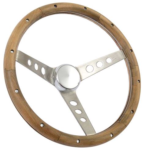 models parts  cm grant steering wheel