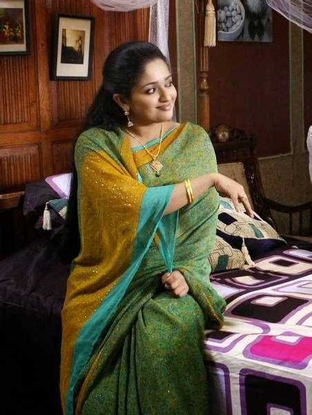 kavya madhavan rare unseen saree photos malayalam actress ~ actress rare photo gallery