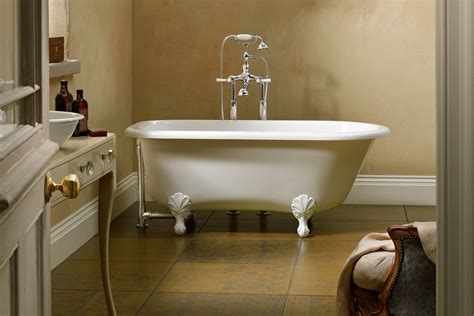 soak     luxury bathtub custom home magazine bath design