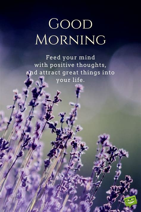 track good morning morning quotes
