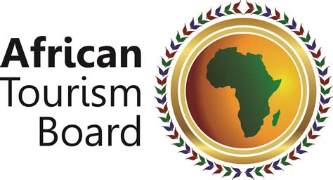 african tourism board officially launched today worldtourism wire