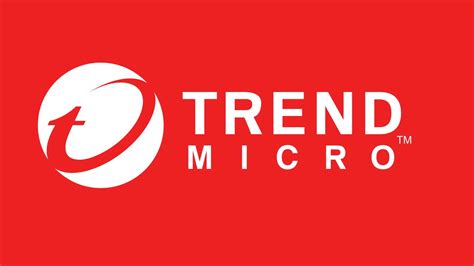 trend micro promotes cybersecurity education  accessible