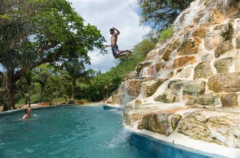 The 15 Best Things To Do In Montego Bay 2018 Must See