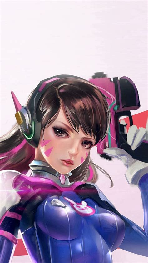 1000 images about overwatch on pinterest artworks overwatch mercy and fanart
