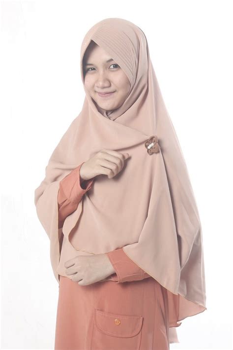 terbaru  contoh warna coksu warna jilbab