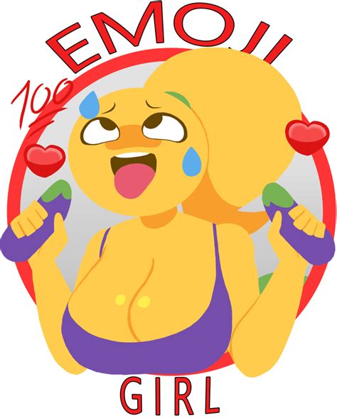 Rule 34 Ahe Gao Eggplant Eggplant Emoji Emoji Emoji Race Emoji Slut