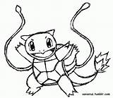 Coloring Pokemon Pages Squirtle Charmander Colouring Pikachu Color Print Library Getdrawings Clip Clipart Kids Popular Coloringhome sketch template