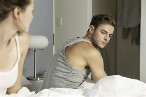 causes and treatment of low libido in men