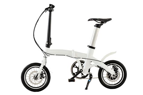 china cheap commuting small volume electric mini bike   electric scooter mini motor