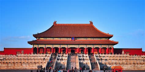 chinese archaeologists   stumbled   fabled greatest palace