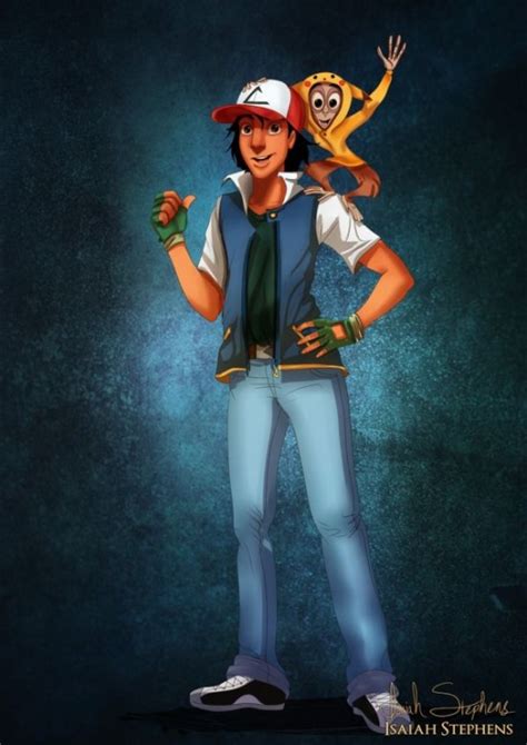 disney male characters dress   halloween costumes funcage