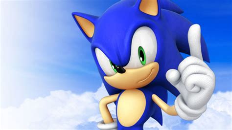 sonic  hedgehog burning questions finally answered game informer