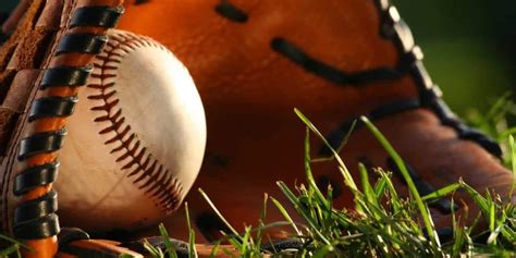 inician diez mexicanos temporada  de ligas mayores de beisbol