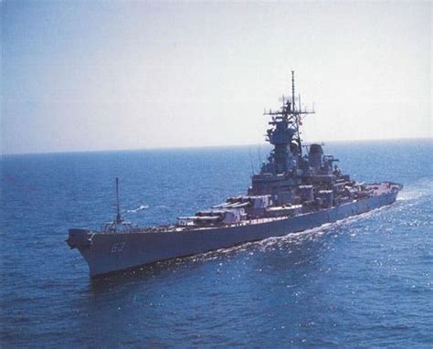 remembering  battleship uss missouri st louis public radio