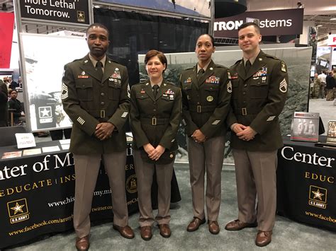 cmh  twitter  team modeling  proposed  army greens uniform    pinks