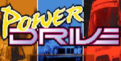 power drive forum gamefabrique