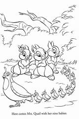 Coloring Pages Disney Adult Sheets Princess Kids Colouring sketch template