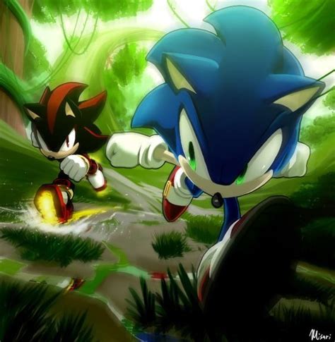 sonic vs shadow and silver sonic vs shadow vs silver dbx fanon wikia