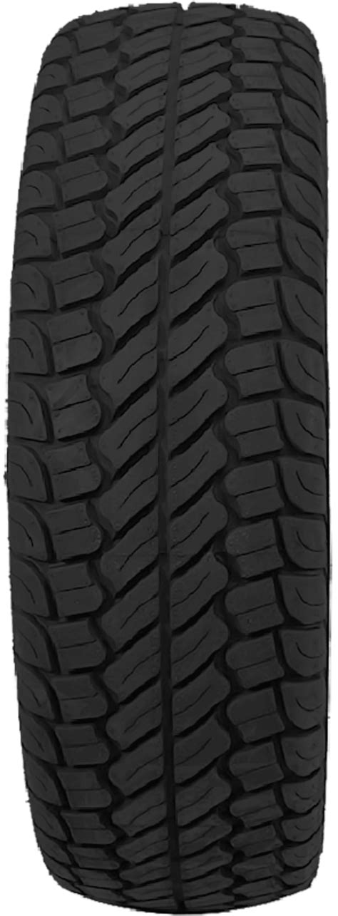 buy radar rxs9 tires online simpletire