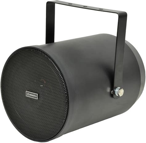 sound projectors sound projector  black djkitcom