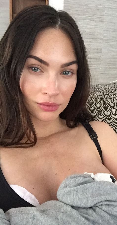 megan fox nude leaked 2019 73 photos the fappening