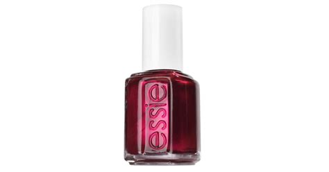 essie nail polish in after sex 14 sexy beauty product names that will make you blush