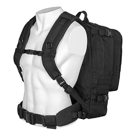 pieces backpack chest strap adjustable backpack sternum strap chest  ebay