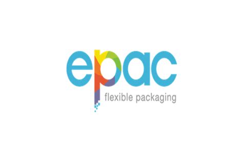 epac flexible set   expansion  year indevco news