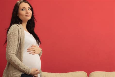 gestational surrogacy over traditional surrogacy proud