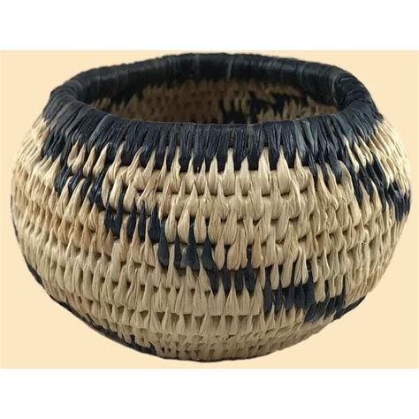 traditional coiled basket traditional coiled basket weaving kit