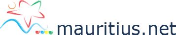 mauritius welcomes   official site  mauritius