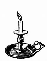 Drawing Clip Source Open Candelabra Cliparts Candle Clipart Invitation Silhouette Buck Clipartmag Wedding Library Clue Ceremony sketch template