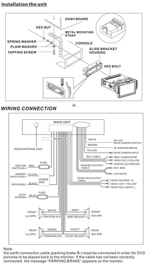boss bvb wiring diagram