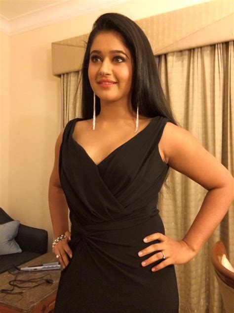 50 rare sexy pictures of poonam bajwa hot collections