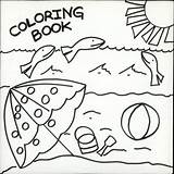 Coloring Record Book Vinyl Sand Printable Shoes Single Getcolorings Color sketch template