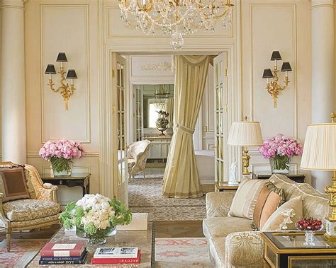 elegant french bedroom decorating ideas awesome decors