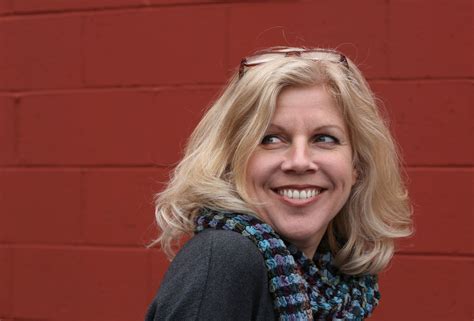 tanya donelly reuniting with belly the boston globe