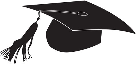 graduation hat flying graduation caps clip art graduation cap