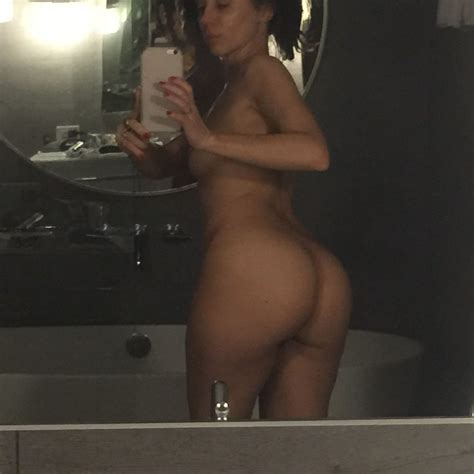 natasha leggero leaked celebrity nude leaked