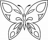 Papillon Coloriage Mariposa Animaux Colorier Mariposas Kolorowanka Motyl Decouper Modele Maternelle Symetria Coloriages Ohbq Schmetterling Vorlagen Mandala Imprimé Ouvrages Bouteille sketch template