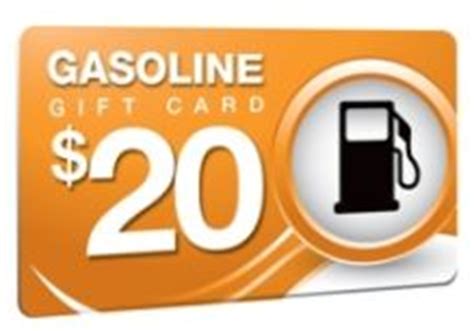 hot office depot   gas gift cards