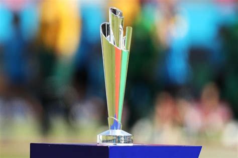 icc confirms   world cup stays  india   schedule india tv