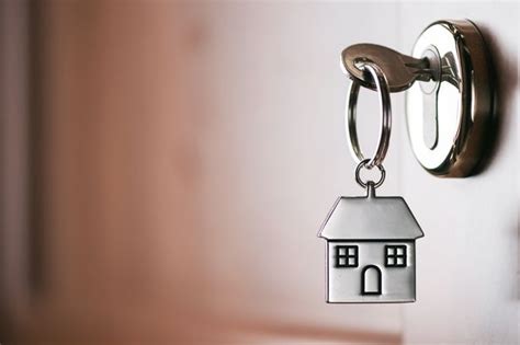 avoid rising home insurance costs  understand hidden jargon