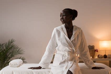 massage  full body benefits beauty spa spa images black women