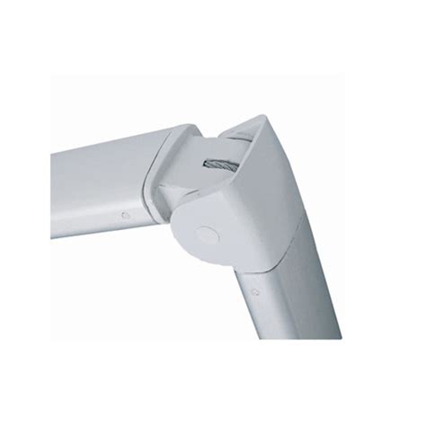 retractable awning components awning motor manufacturer   delhi