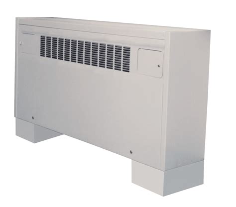 beaconmorris beacon morris durable quiet cabinet unit heater
