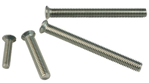 screws grandsire