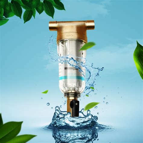 cheap water filter  alibaba group