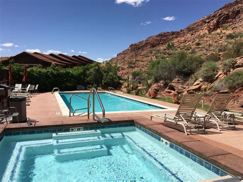 moab springs ranch  room prices  deals reviews expedia
