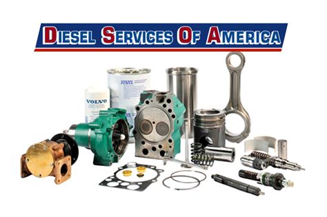 basic information  engine diesel parts diesel services  america